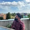 Sandeep Ray