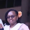 Christine Kuria