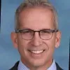 Scott Bruce