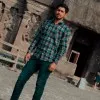 Ashraf Ali