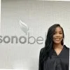 Johnnae Bridges