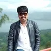 Aditya Bhosale