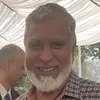 Abdullah Mohsin