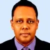 Indika Gunasekera
