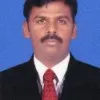 jayakumar jaiz