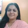 Reena Thankachan