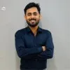 Dheeraj Chauhan