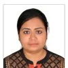 Rani Swain