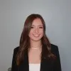 Makenzie Murnane