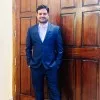 RAHUL KUMAR
