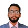 Muhammad Talha Latif