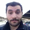 timothy Ruedlinger