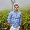 Rohith Poojary