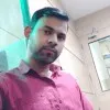 Nitij Yadav