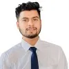 Al sami Kowshik