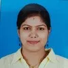 Megha Girijesh