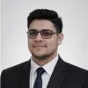 M Wajih Ul Hassan