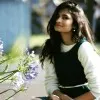 Srushti MB