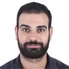 Youssif Morees