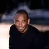 Jason Lafayette