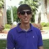 Barron Baszto