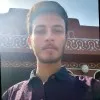 Akshat Shah
