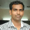 DHAMODHARAN