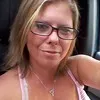 Barbara Nickerson