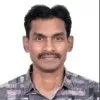 Masthan Babu