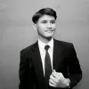 Umar Abdul Karim