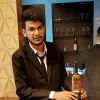 Surender Ediga
