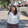 Palak Jain