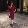 Katherine Macatiag
