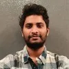 Mandal prashanth Goud