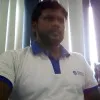 Wijaya Basker