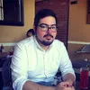 Jonathon Ruiz