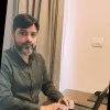 Shafi Sorathiya