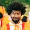 Partha Madhu