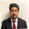 Saarthak Dulani