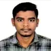 Thimmakkagari Sunil