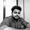 Kartikkumar Padamgirwar