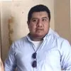 Victor Martinez