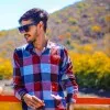 Sagar Varsur