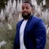 Damon Smith
