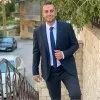 Jad Chahine