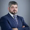 Mohamad Wehbe