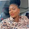 Nmachukwu Egwuatu