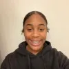 Jala Bullard