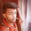 Yash Khant