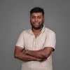 Arun kumarA
